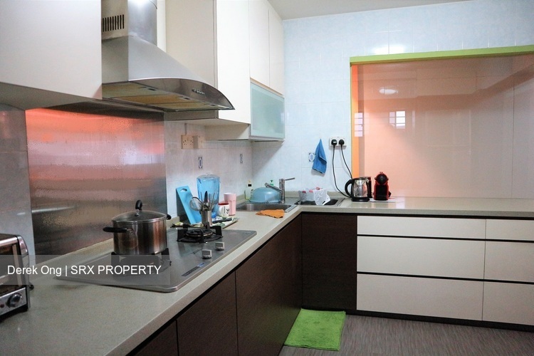 Blk 504A Montreal Drive (Sembawang), HDB Executive #184565782